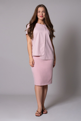 Другие цвета