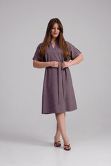 Другие цвета