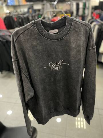 Худи СК 226132blgrey 