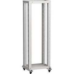 Серверы и СХД