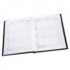 
          Дневник школьный Alingar, 1-11 кл., 48л.,7БЦ, ламинированный картон, поролон, тиснение, "Future is here"