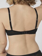 Бюстгальтер с уплотненными чашками Triumph Aura Spotlight WHP