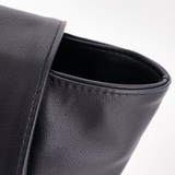 Сумка Саломея 2003 наппа черный