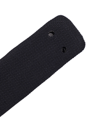 Накладка, оголовье для наушников Philips SHP9500