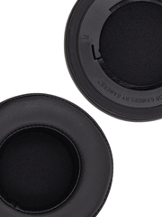 Амбушюры Razer Kraken 7.1, V2