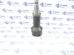 Оправка расточная 6300-4012