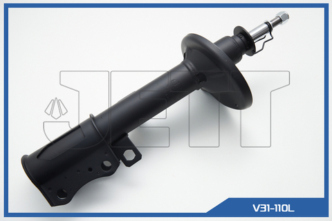 Стойка JETT V31-110L (333064)