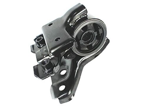 Сайлентблок рычага Tenacity (722) AAMHO1050 Rear