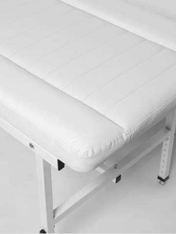 кушетка стационарная 70\190 вл