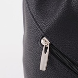 Сумка Саломея 101 классический черный