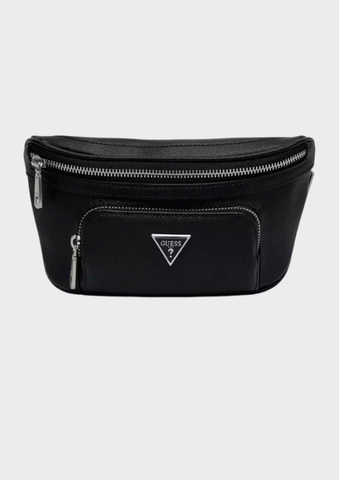 Сумка поясная GUESS