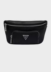 Сумка поясная GUESS