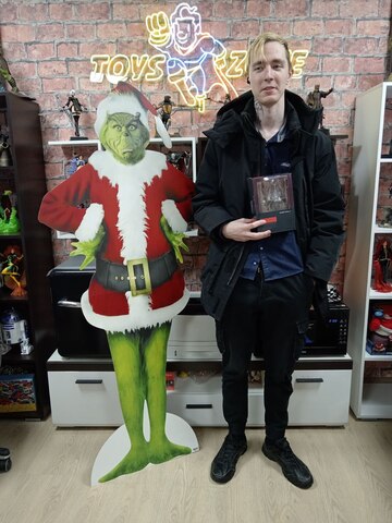 Фотоотзывы