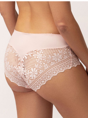 Трусы высокие женские Empreinte CASSIOPEE 05151