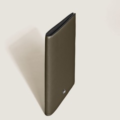 Чехол для паспорта Extreme 3.0, хаки