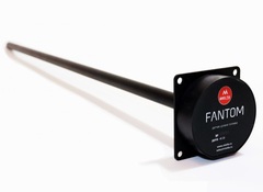Датчик уровня топлива Fantom (3304-11) 1000мм