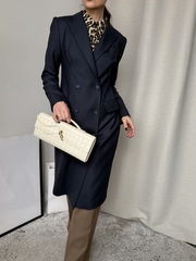 Жакет пальто Rouzze, S