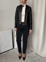 Новые джинсы Carhartt, S