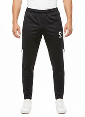 Брюки тренировочные Unity Elite черный