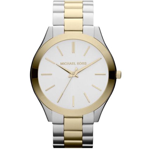 Наручные часы Michael Kors MK3198