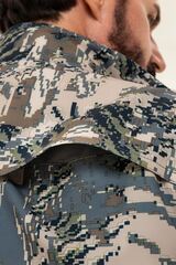 Летний костюм для охоты Remington Texas Anti-mosquito Figure на remingtonn.ru