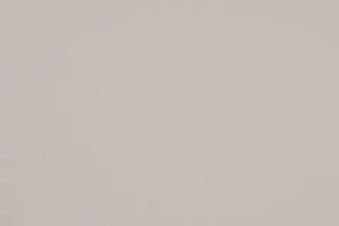 Тумба подвесная Пандора ТБ-16 кашемир / айриш