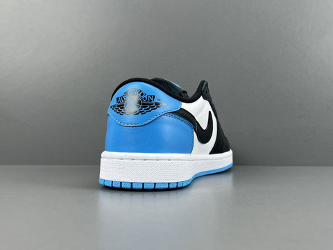 Air Jordan 1 Low OG 'UNC' 