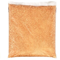 69-8-451 Диатомит, 2л Росток грин