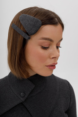 НАБОР ЗАКОЛОК 