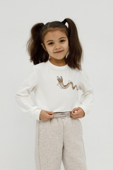 ЛОНГСЛИВ ДЕТСКИЙ 