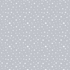 Triol лежанка-перина 