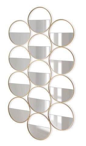 Панно настенное Tomas Stern 91021