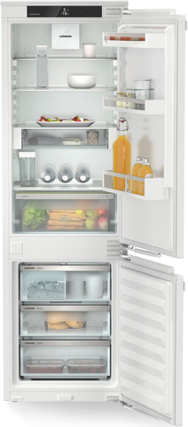 Liebherr ICNd 5133-22 001