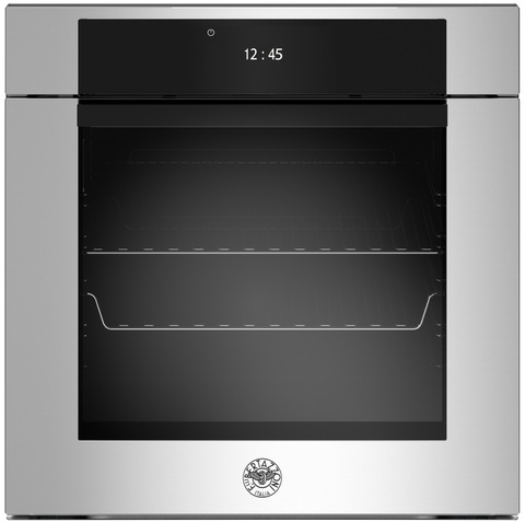 Bertazzoni F6011MODVPTX/23