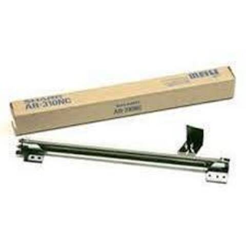 CHLDZ0035RS60 Коротрон заряда в сборе оригинал для Sharp