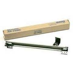 CHLDZ0035RS60 Коротрон заряда в сборе оригинал для Sharp