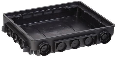 PRIMER Коробка напольная ONFLOOR 24 IEK