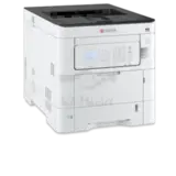 Kyocera ECOSYS PA3500cx (цвет. лазерный, A4, 35 стр/мин, 1200x1200 dpi, 1 Гб, USB 2.0, Network, лоток 550 л., Duplex, старт.тонер 3500/2500 стр.)