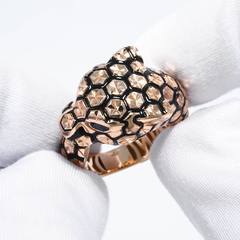 019355-kolco-pantera-iz-zolota-585-proby-s-chernoj-ehmalyu