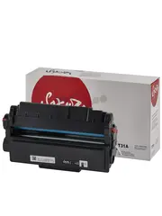 Картридж Sakura T31A для Deli P3100/M3100, черный, 2000к.