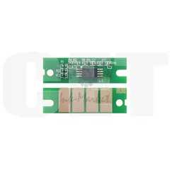 Чип драм-юнита 418094 для RICOH IM350/350F/430F, P502 (CET), 70000 стр., CET391025