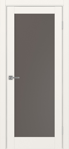 Турин_501.2.30 ЭКО-шпон Бежевый-Бронза матовое