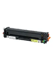 Картридж Sakura 055Y (3013C002) для Canon LBP664Cx/ LBP663Cdw/ MF746Cx/ MF744Cdw/ MF742Cdw, желтый, 2100 к.