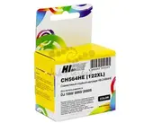 Картридж Hi-Black (CH564HE) для HP DJ 1050/2050/2050S, №122XL, Color