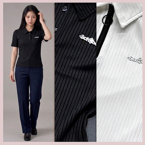 Рубашка-поло д (8-11) 260410-S2110