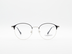 Изг. оправы PARADISE 41036 C4
