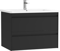 Тумба подвесная под умывальник 