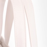 Сумка Саломея 1104 филадельфия парус