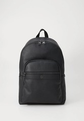 Рюкзак мужской HUGO Quantic_Backpack