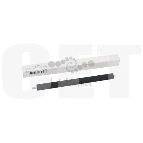 Ролик переноса RM2-6455 для HP Color LaserJet Pro MFP M377/M477/M452/M479 (CET), CET261021